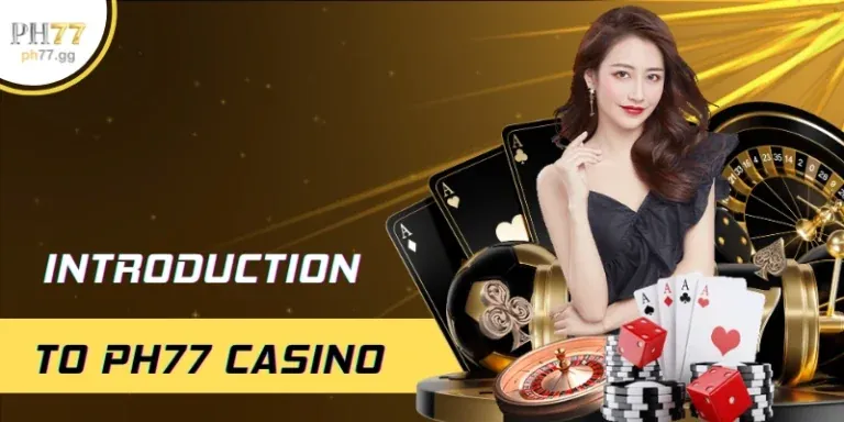 Các trò chơi nổ hũ mới tại zv99