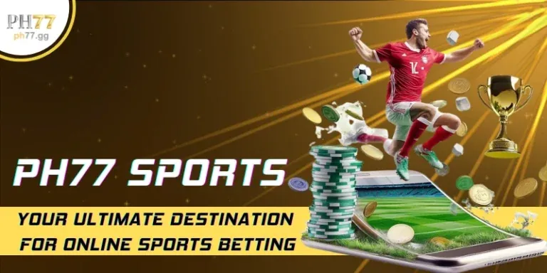 Hướng dẫn chơi game an toàn trên zv99