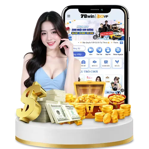 Kho game đa dạng zv99
