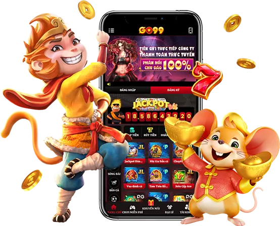 Khuyến mãi hấp dẫn zv99