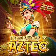 Cá cược bóng đá trực tiếp zv99