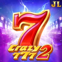 Chơi trên di động zv99