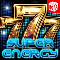 Bảo mật tối ưu tại zv99