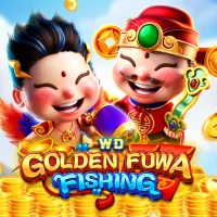 Hình ảnh minh họa cách zv99 sử dụng dữ liệu để đảm bảo giao dịch an toàn và cải thiện dịch vụ