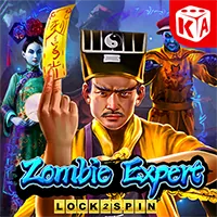 Đa dạng trò chơi zv99