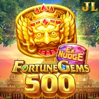 Game Tiến Lên Miền Nam zv99