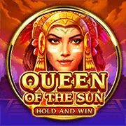 Trò chơi Roulette VIP zv99