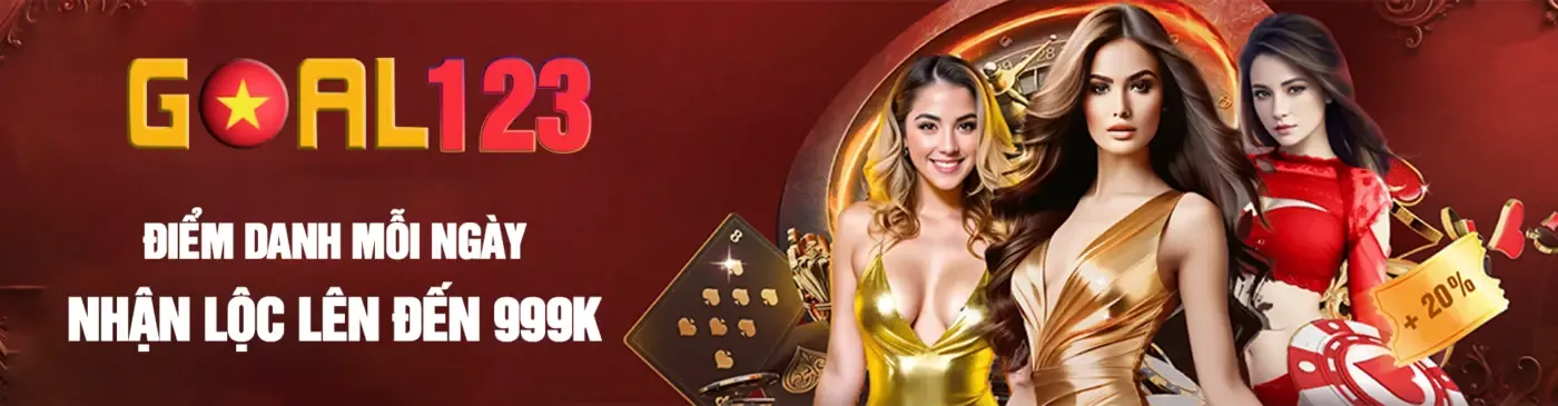 Sòng bạc trực tuyến zv99 với các trò chơi casino hấp dẫn