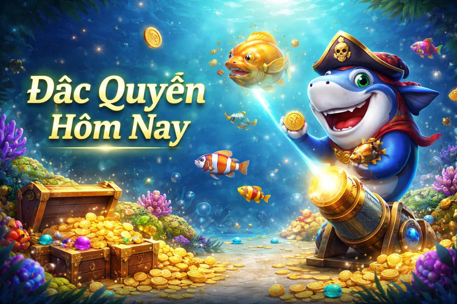 Hình ảnh đại diện Điều Khoản Dịch Vụ zv99