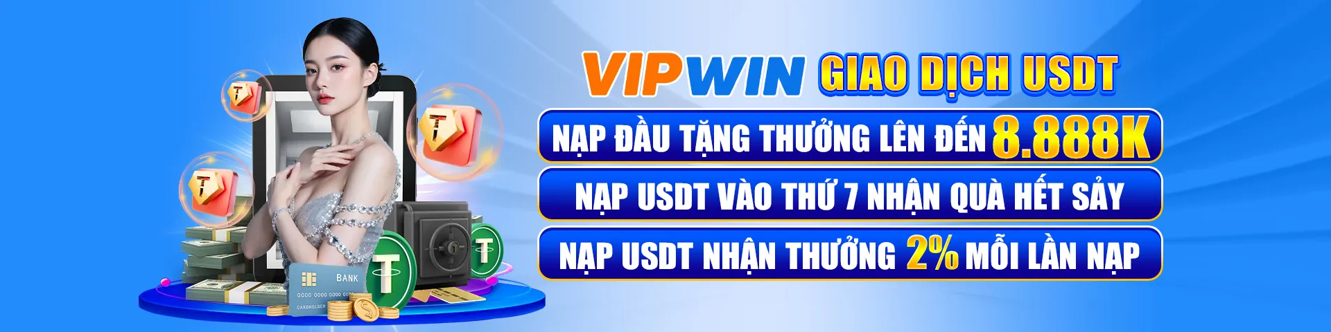 Các phương thức thanh toán an toàn tại zv99