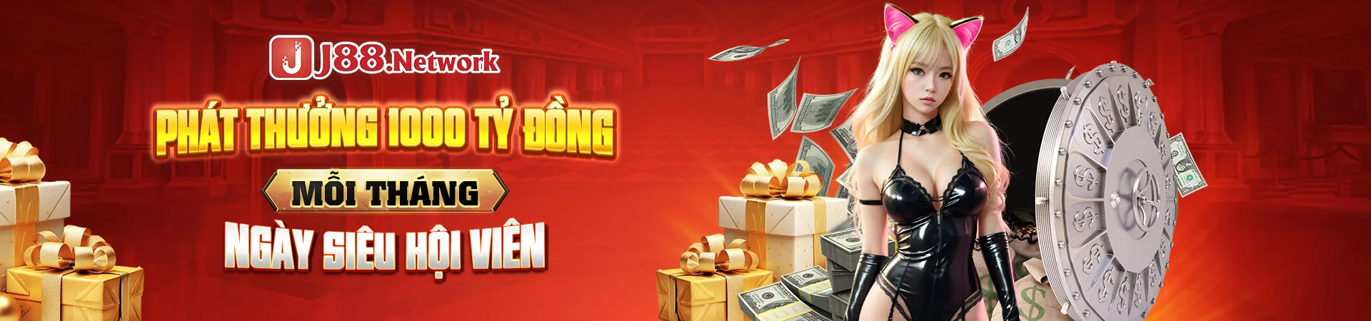 Hình ảnh chính về an toàn khi chơi trên zv99