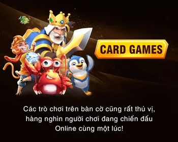 Sự kiện đặc biệt, giải đấu bắn cá
