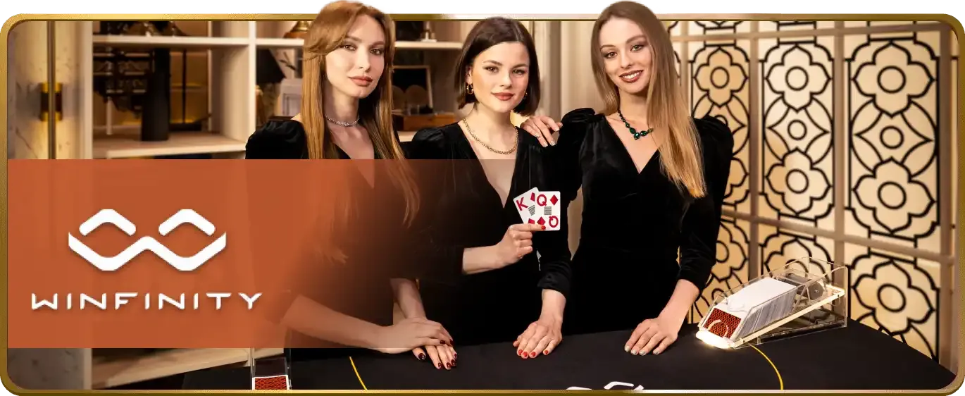 Game Nổ Hũ zv99