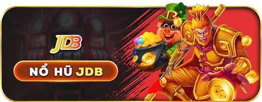 Thưởng chào mừng zv99