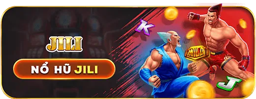 Game Bài zv99