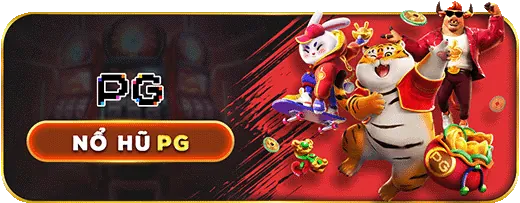 Thưởng nạp lại zv99