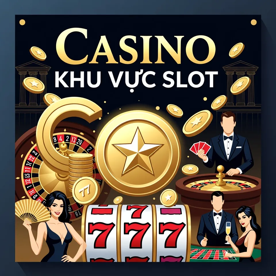 zv99