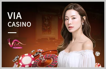 Chương Trình VIP zv99