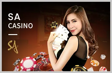 Của Cải Ai Cập