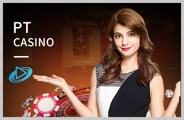 Casino trực tuyến zv99