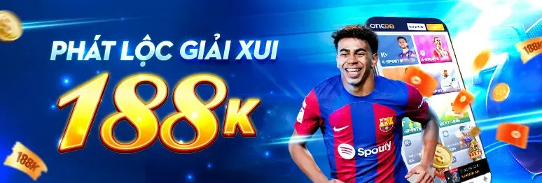 Các kênh mạng xã hội zv99