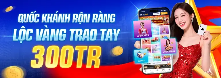 Khuyến mãi chào mừng thành viên mới zv99