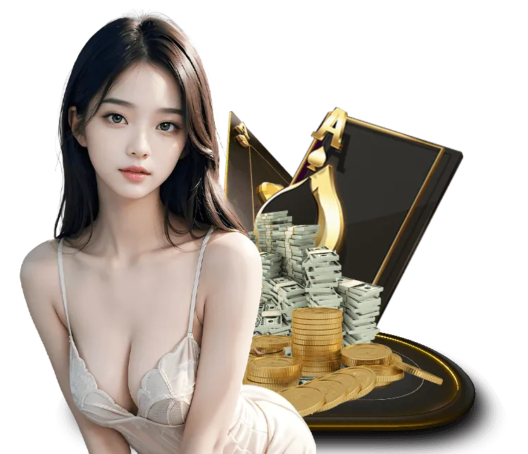 Hình ảnh minh họa các dấu hiệu của cờ bạc có vấn đề, giúp người chơi nhận biết và tìm kiếm hỗ trợ