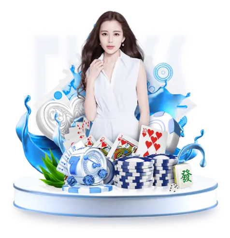 Trò chơi Nổ Hũ tại zv99