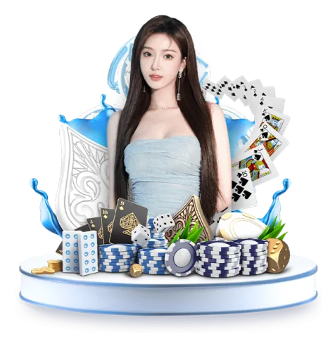 Chế độ chơi đa dạng