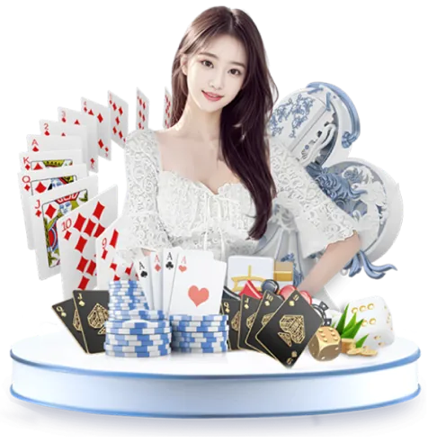 Hoàn trả không giới hạn zv99