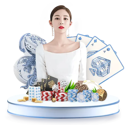 Sòng Bạc Trực Tuyến zv99